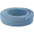 Geberit FlowFit System Pipe ML in Protective Tube in Coils