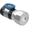 Geberit FlowFit Connector Union Nut