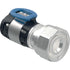 Geberit FlowFit Connector Union Nut
