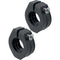 Geberit FlowFit Anchor-Point Fastening PA66