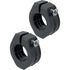 Geberit FlowFit Anchor-Point Fastening PA66