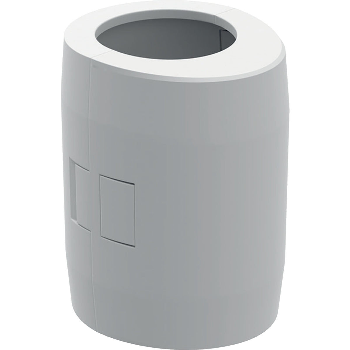 Geberit FlowFit Cover for Pressing Connection