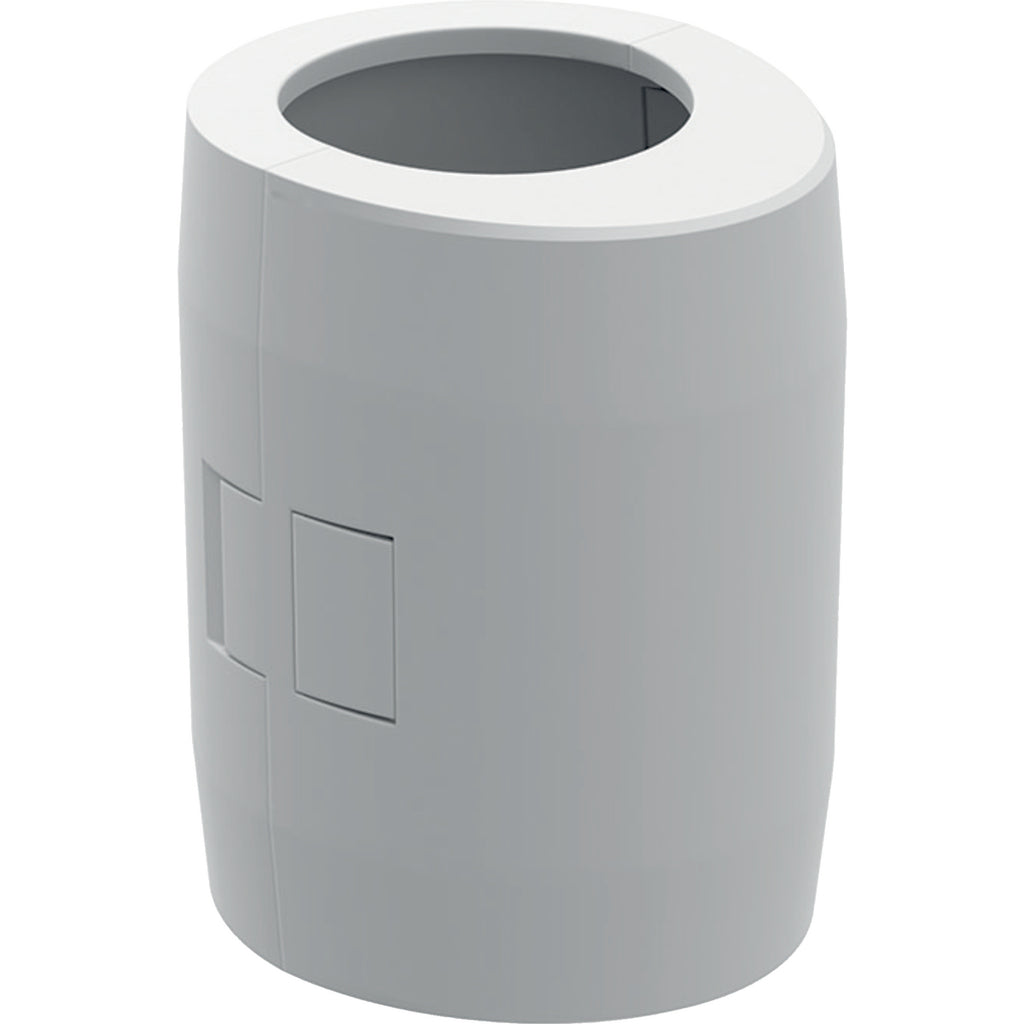 Geberit FlowFit Cover for Pressing Connection 20mm