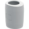 Geberit FlowFit Cover for Pressing Connection 20mm