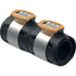 Geberit FlowFit Coupling