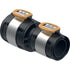 Geberit FlowFit Reducer