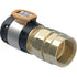 Geberit FlowFit Adaptor Union Female