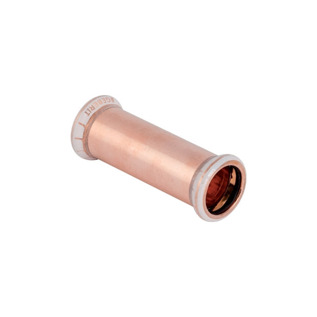 Mapress Copper Slip Coupling