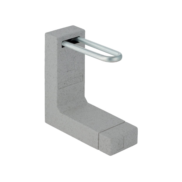 Mapress Connector Box type C: d15mm