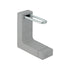 Mapress Connector Box type C: d15mm