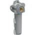 Geberit FlowFit Tap Connector Box 90° MasterFix Rp