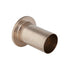 Mapress CuNiFe Stub Flange PN10/16 with Plain End