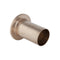 Mapress CuNiFe Stub Flange PN10/16 with Plain End