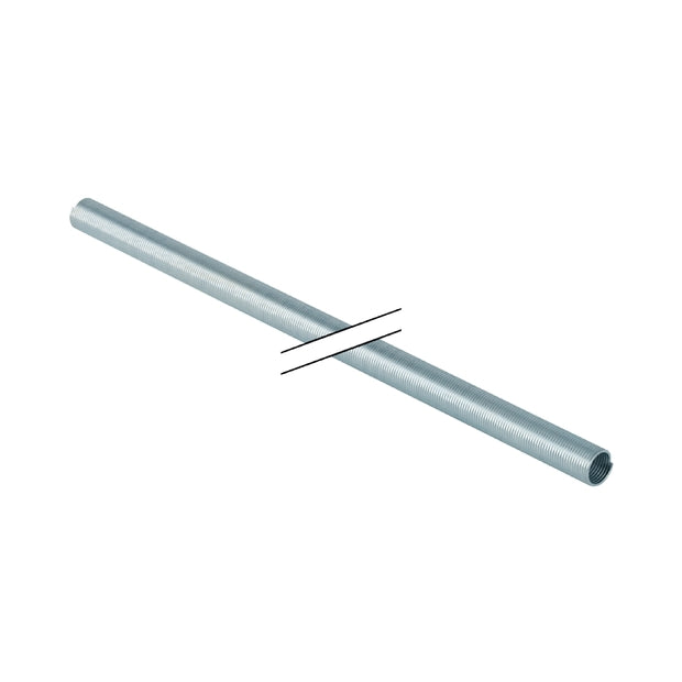 Geberit External Bending Spring