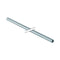 Geberit External Bending Spring