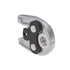 Geberit Mapress Jaw [1]