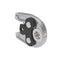 Geberit Mapress Jaw [1]