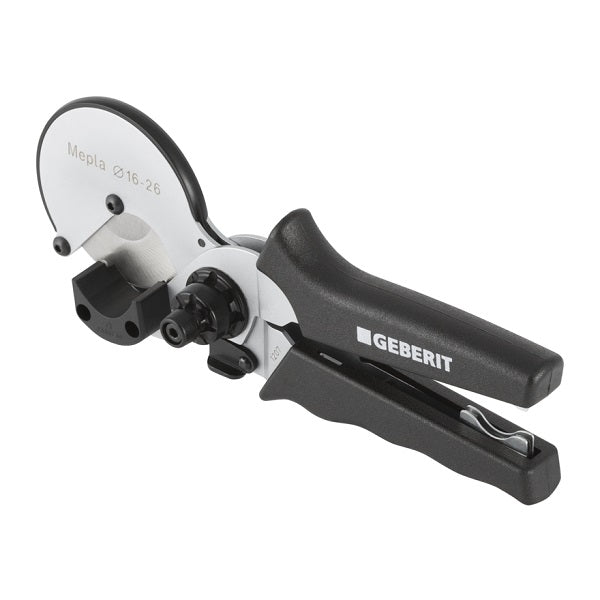 Geberit Mepla pliers: d=16 / 20 / 26mm