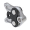 Geberit Mepla Pressing Jaw (1)