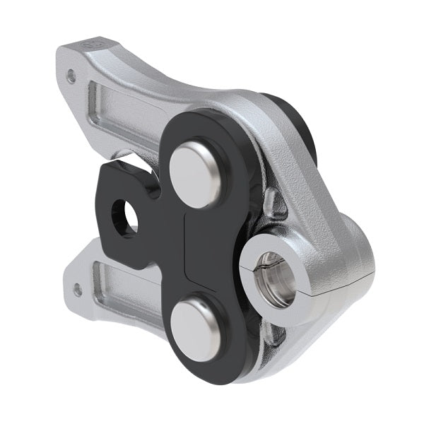 Geberit Mepla Pressing Jaw (2)
