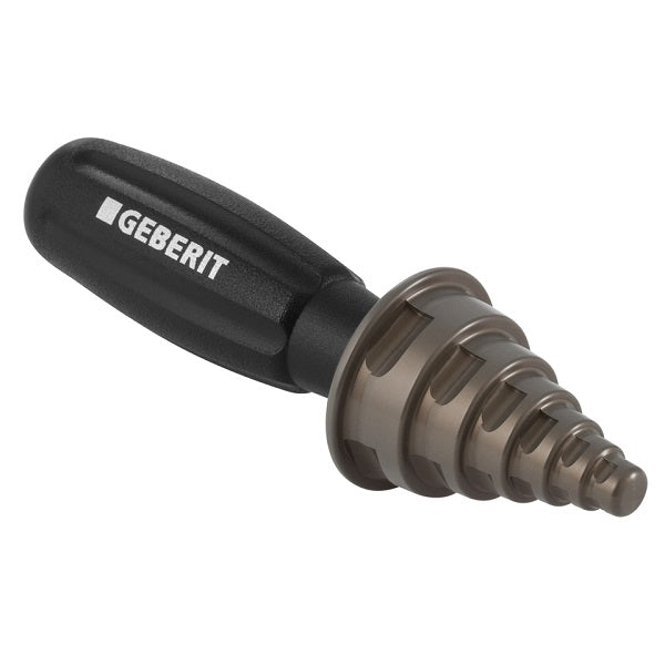Geberit Mepla Calibration and Deburring Mandrel Tools