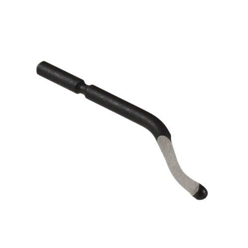 Geberit Mepla blade for deburring tool: d=63 / 75mm