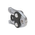 Mapress Pressing Jaw [2]