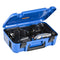 Geberit Mepla pressing collar set [2], in case: d=63mm