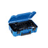 Geberit Pressing Tool Aco 103Plus [1], In Case Bs 1363 A