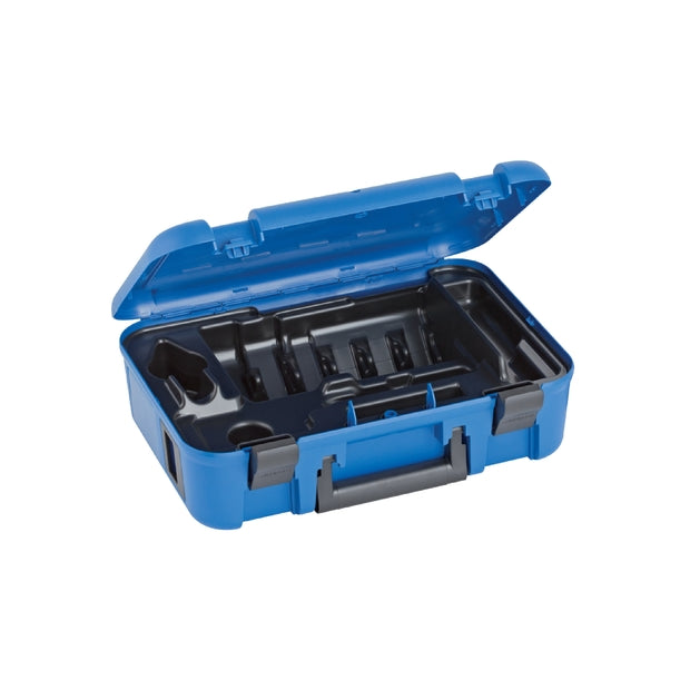 Case for Geberit Pressing Jaws [2], [3]