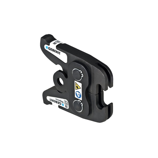Geberit Mapress Tools - Buy Online From a UK Supplier – Pipekit