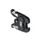 Geberit Adaptor Jaw ZB 203 [2]