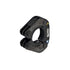 Mapress Pressing Collar [2], [3]