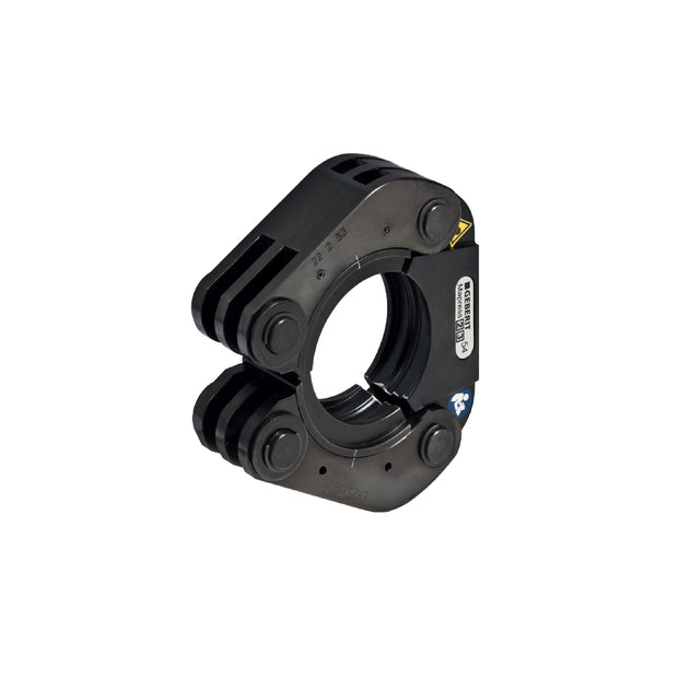 Mapress Pressing Collar [2], [3]