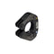 Mapress Pressing Collar [2], [3]