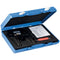 Mapress Adaptor Jaw ZB 221 [2XL]
