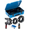 Mapress Pressing Collar Set [2XL], In Case