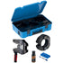 Mapress Pressing Collar Set [2XL], In Case