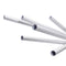 JG Speedfit White PEX Barrier Pipe 3m