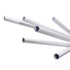 JG Speedfit White PEX Barrier Pipe 3m