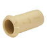 JG Speedfit Pipe Insert