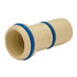 JG Speedfit Superseal Pipe Insert