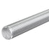 Flamco D Threaded Rod 1m M8