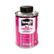 Tangit PVC Glue All Pressure 480g