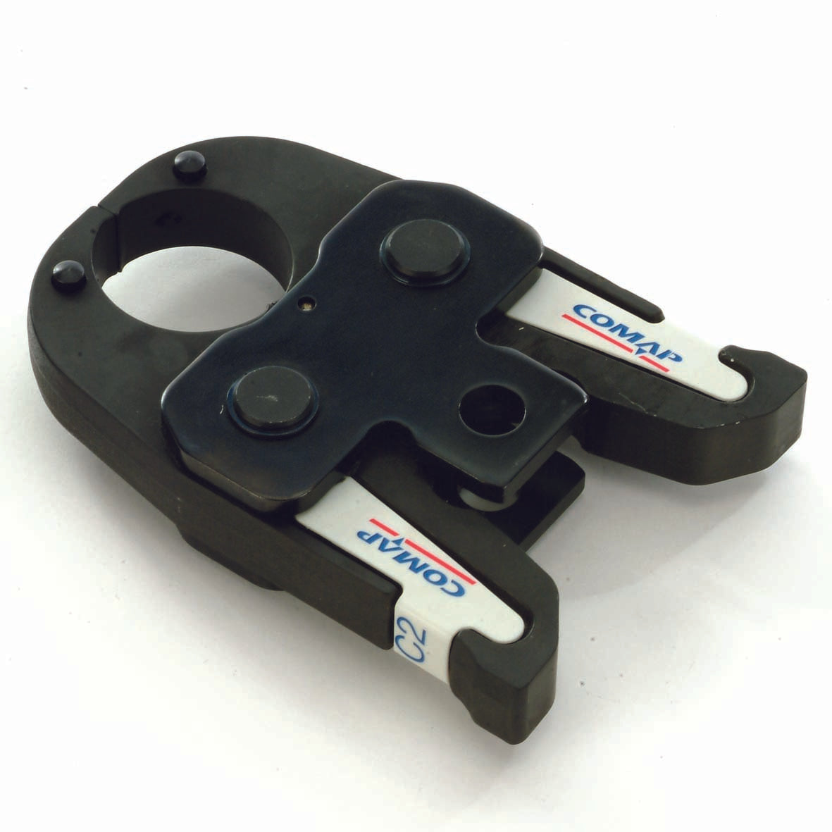 Flamco Multiskin Sudo Motherjaw