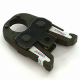 Flamco Multiskin Sudo Motherjaw