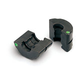 Flamco Multiskin 16mm Skin Jaw Inserts