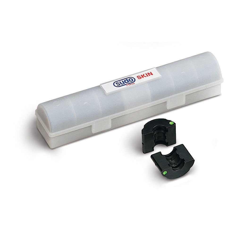 Flamco Multiskin 7030 Access Sert Bte 3 Ins Skin 16-20-26
