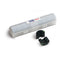 Flamco Multiskin 7030 Access Sert Bte 3 Ins Skin 16-20-26