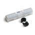 Flamco Multiskin 7030 Access Sert Bte 3 Ins Skin 16-20-26